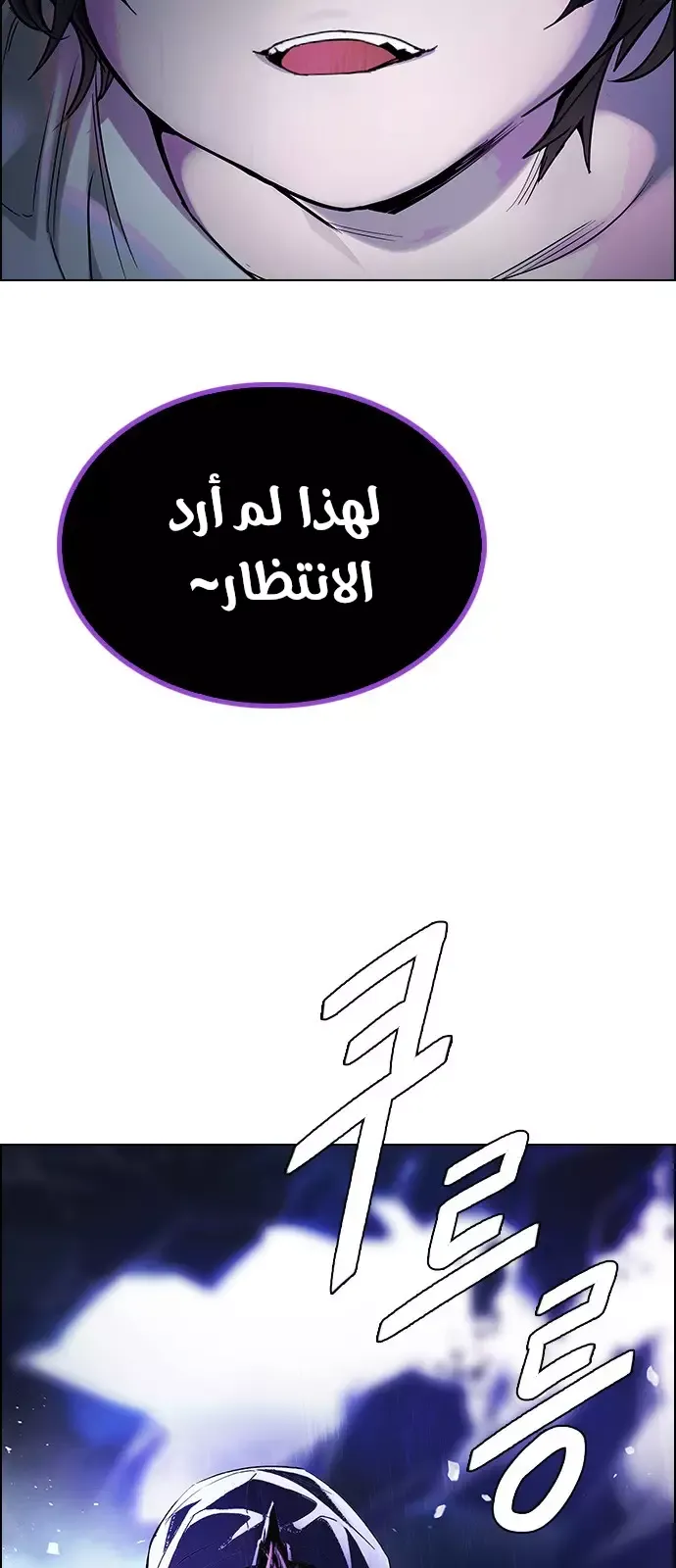 الصفحة 52 من 55
