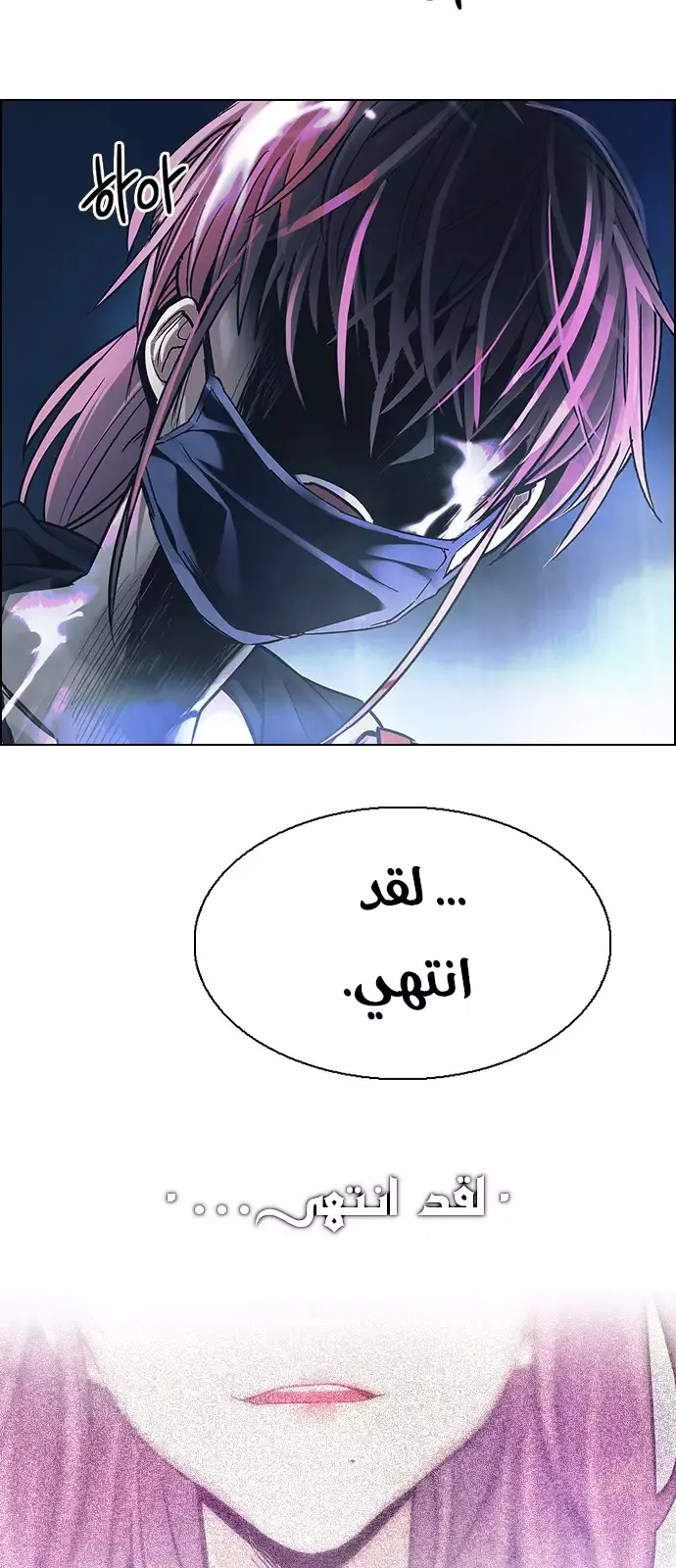 الصفحة 43 من 55
