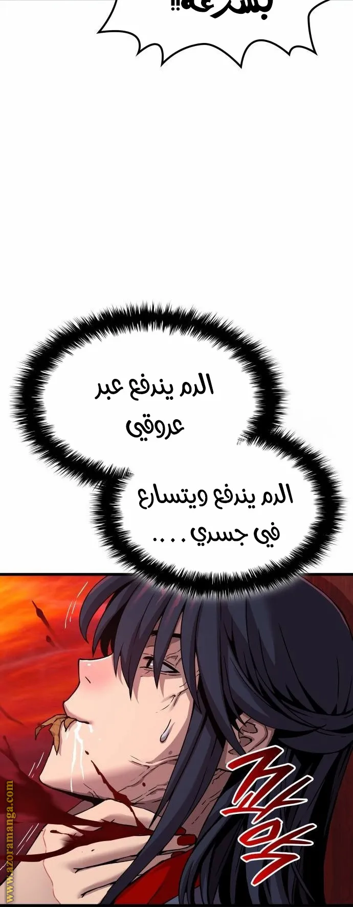 الصفحة 47 من 118