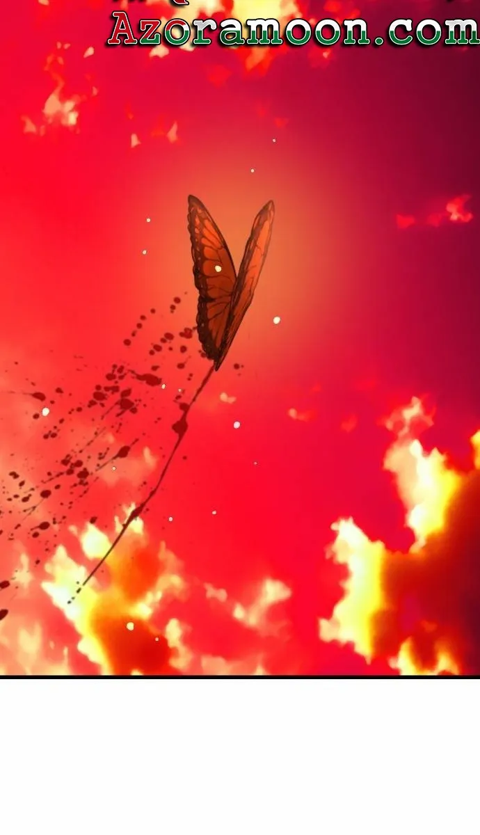 الصفحة 5 من 118