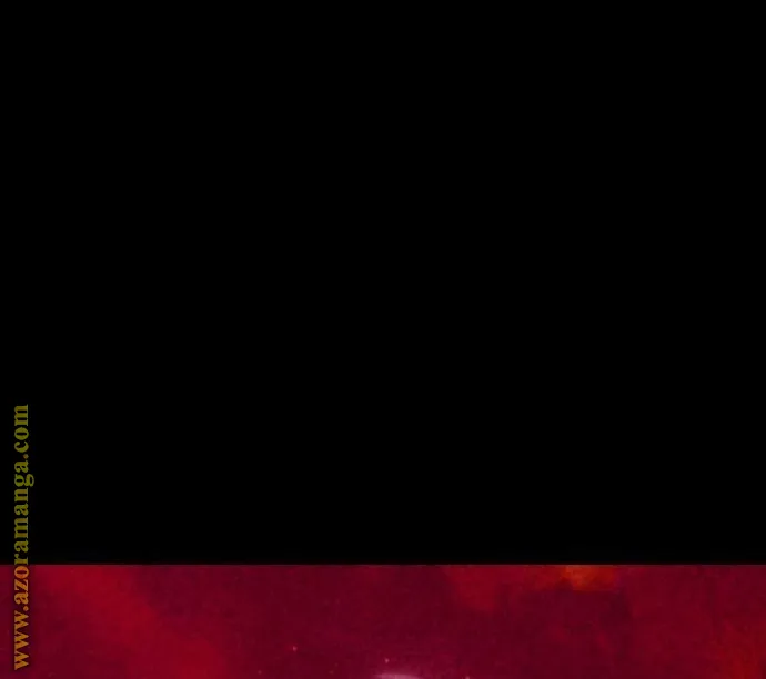 الصفحة 98 من 118