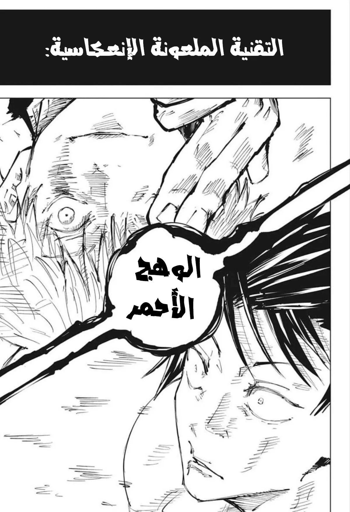الصفحة 17 من 18