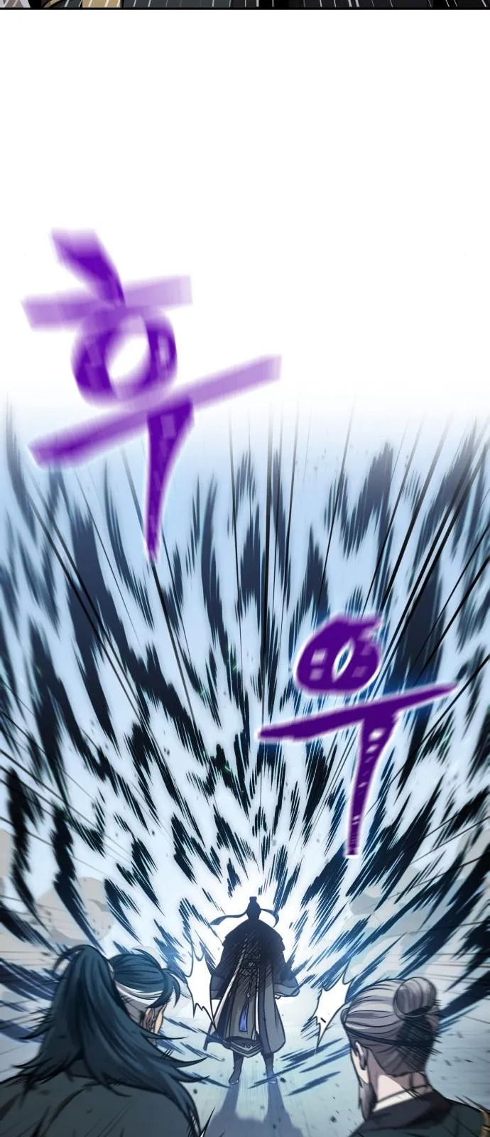 الصفحة 34 من 84