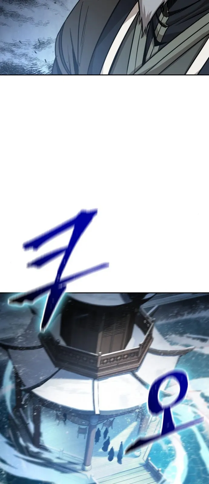 الصفحة 39 من 84