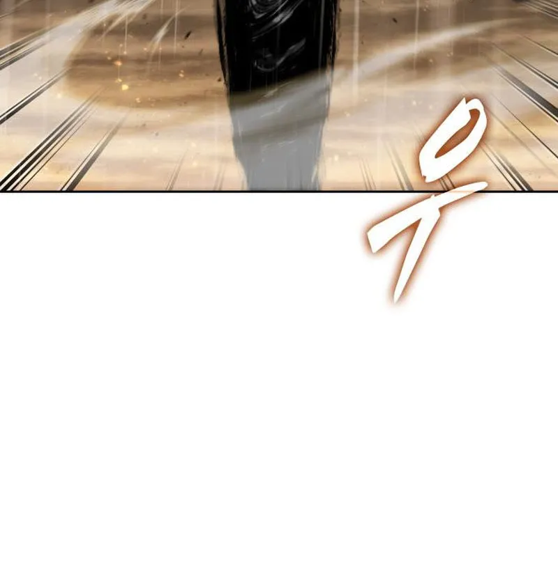 الصفحة 26 من 97