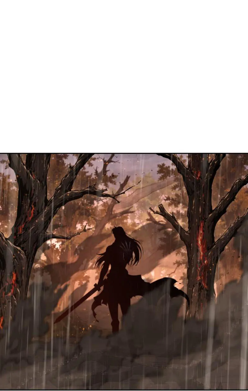 الصفحة 16 من 97
