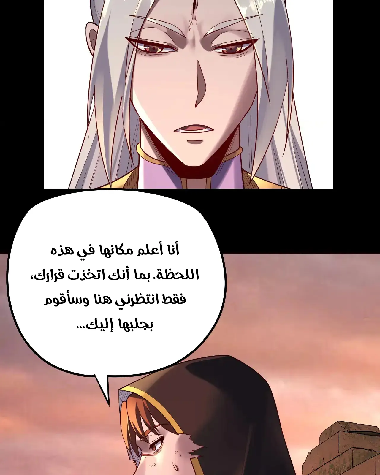 الصفحة 13 من 81