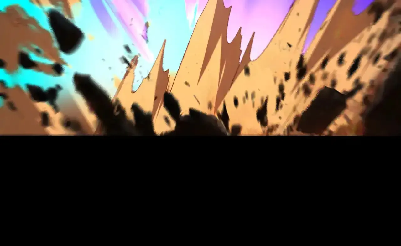 الصفحة 72 من 81