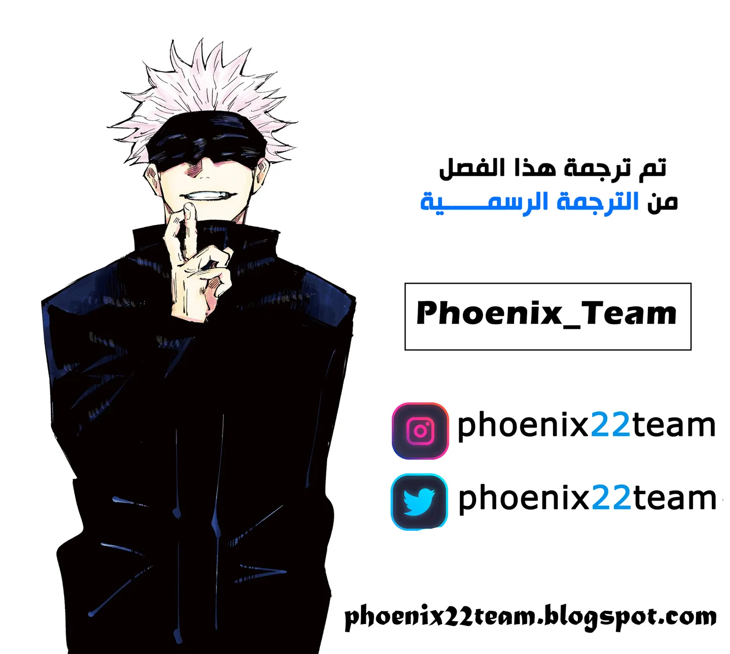الصفحة 22 من 22
