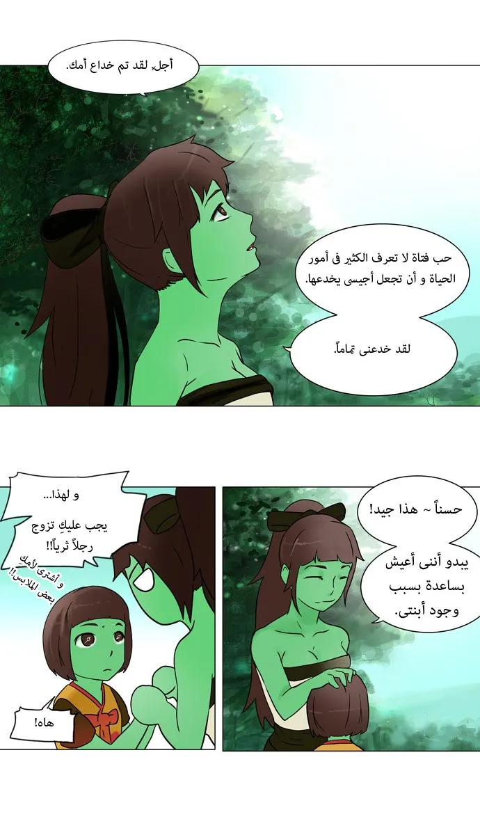 الصفحة 20 من 57