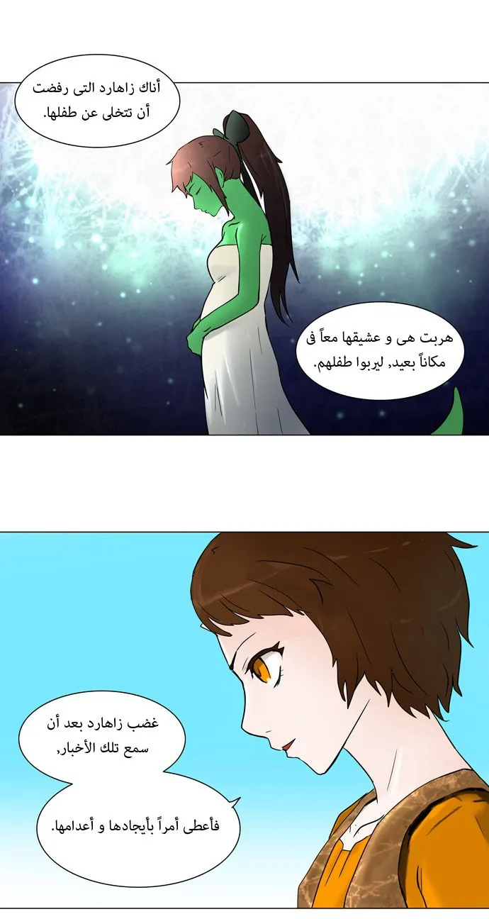 الصفحة 10 من 57