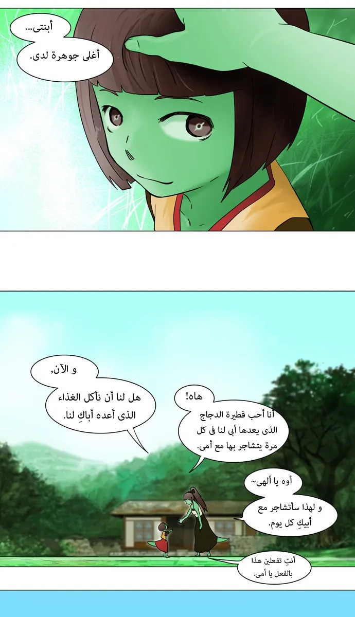 الصفحة 21 من 57