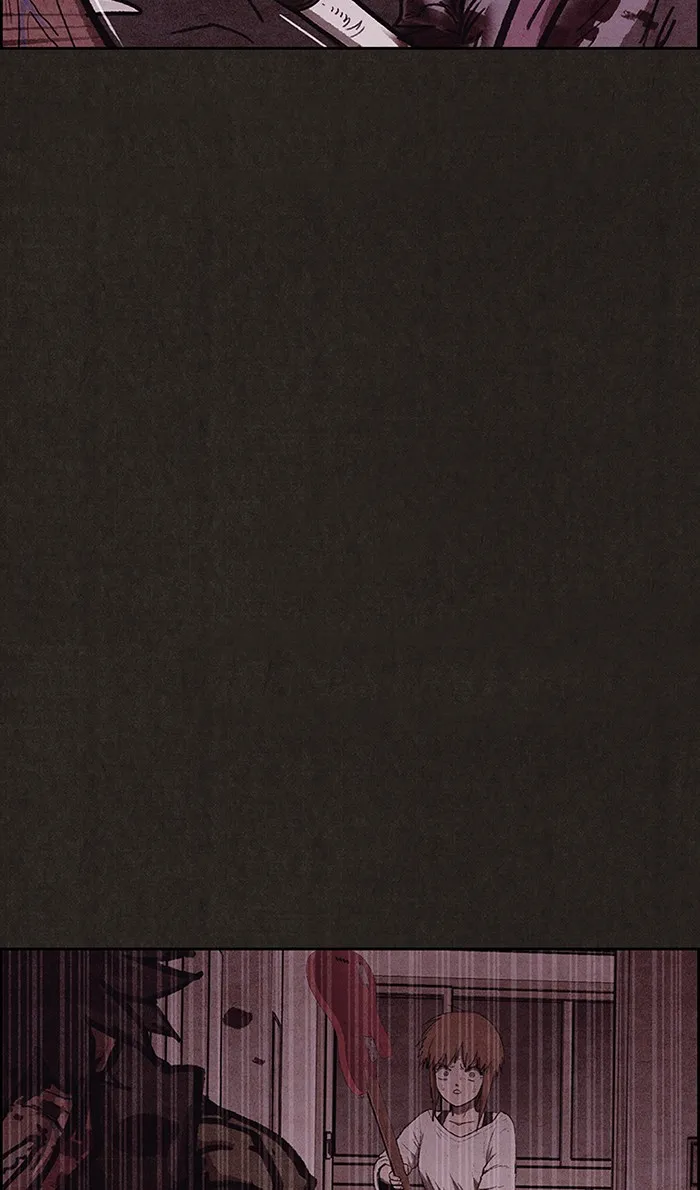 الصفحة 95 من 105