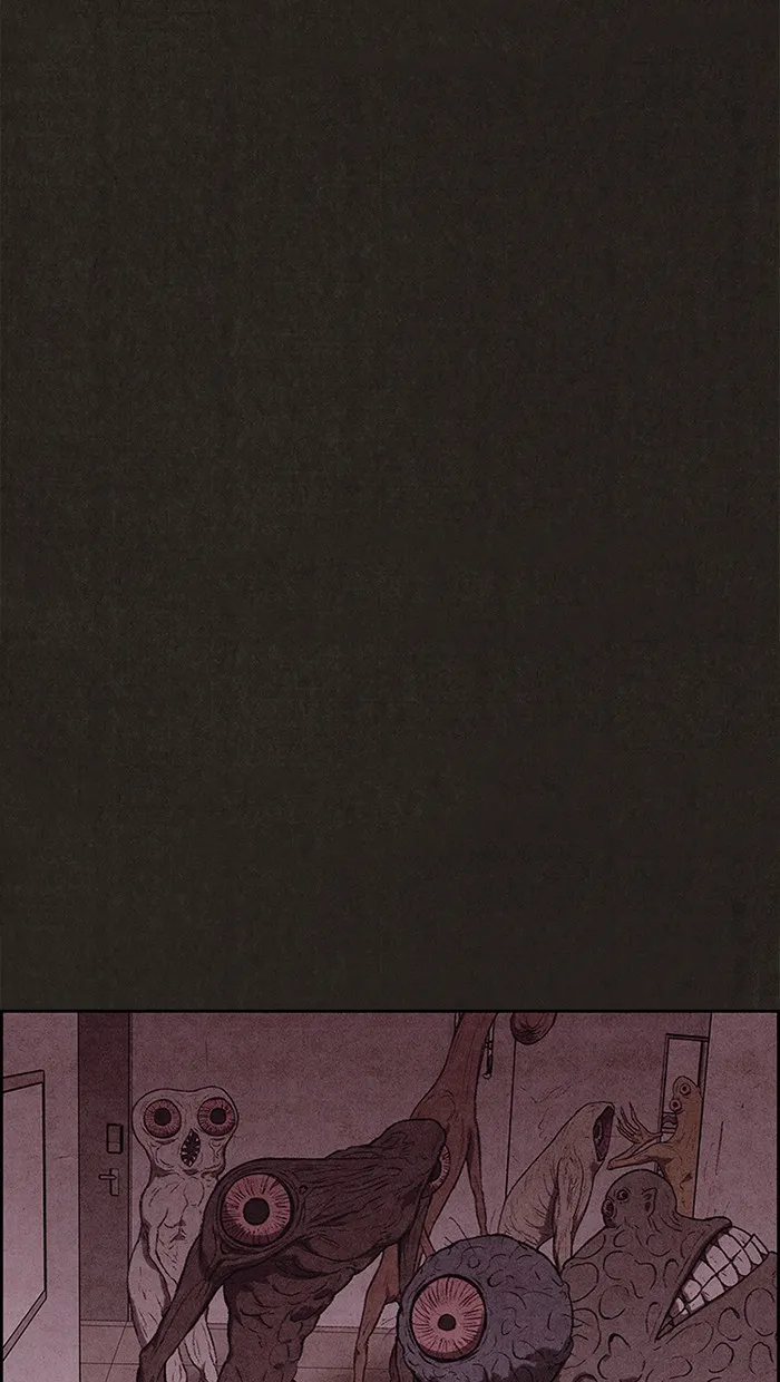 الصفحة 79 من 105