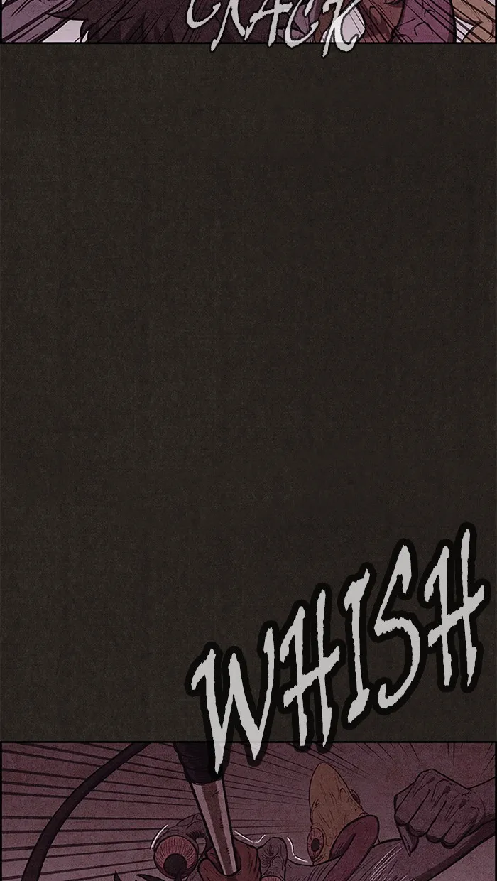 الصفحة 86 من 105