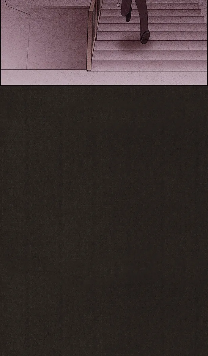 الصفحة 12 من 105