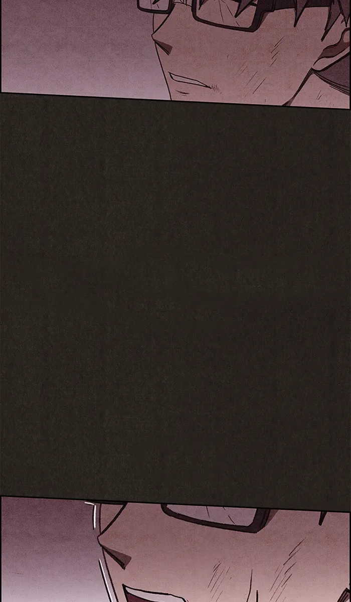 الصفحة 55 من 105