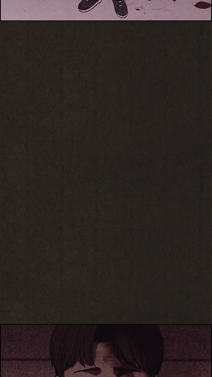 الصفحة 29 من 105