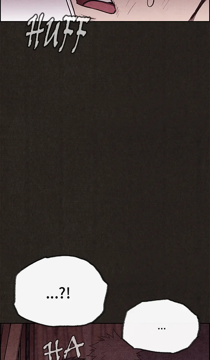 الصفحة 56 من 105