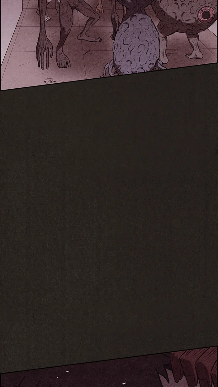 الصفحة 80 من 105