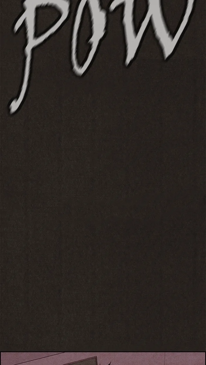 الصفحة 48 من 105