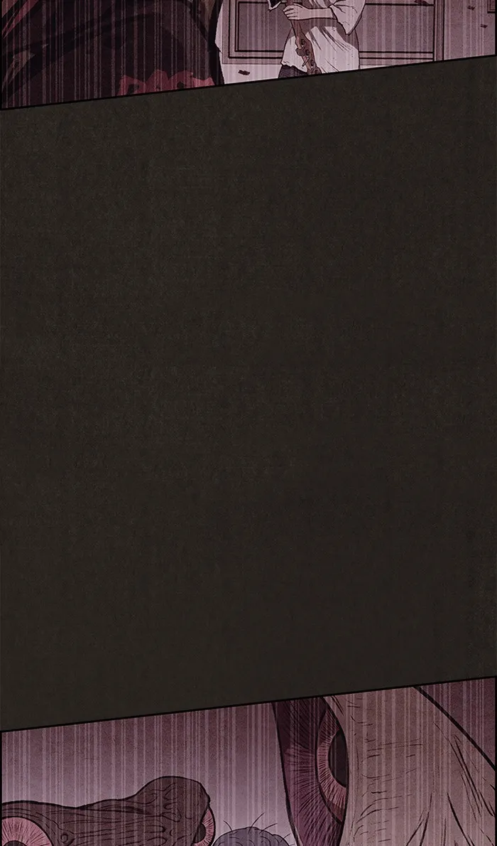 الصفحة 96 من 105