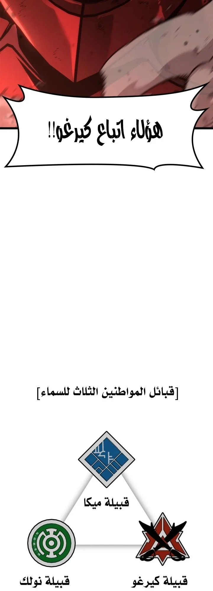 الصفحة 96 من 98