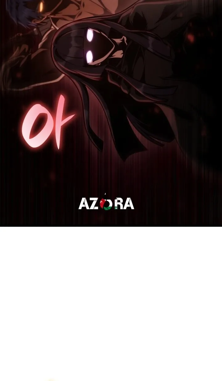 الصفحة 86 من 98