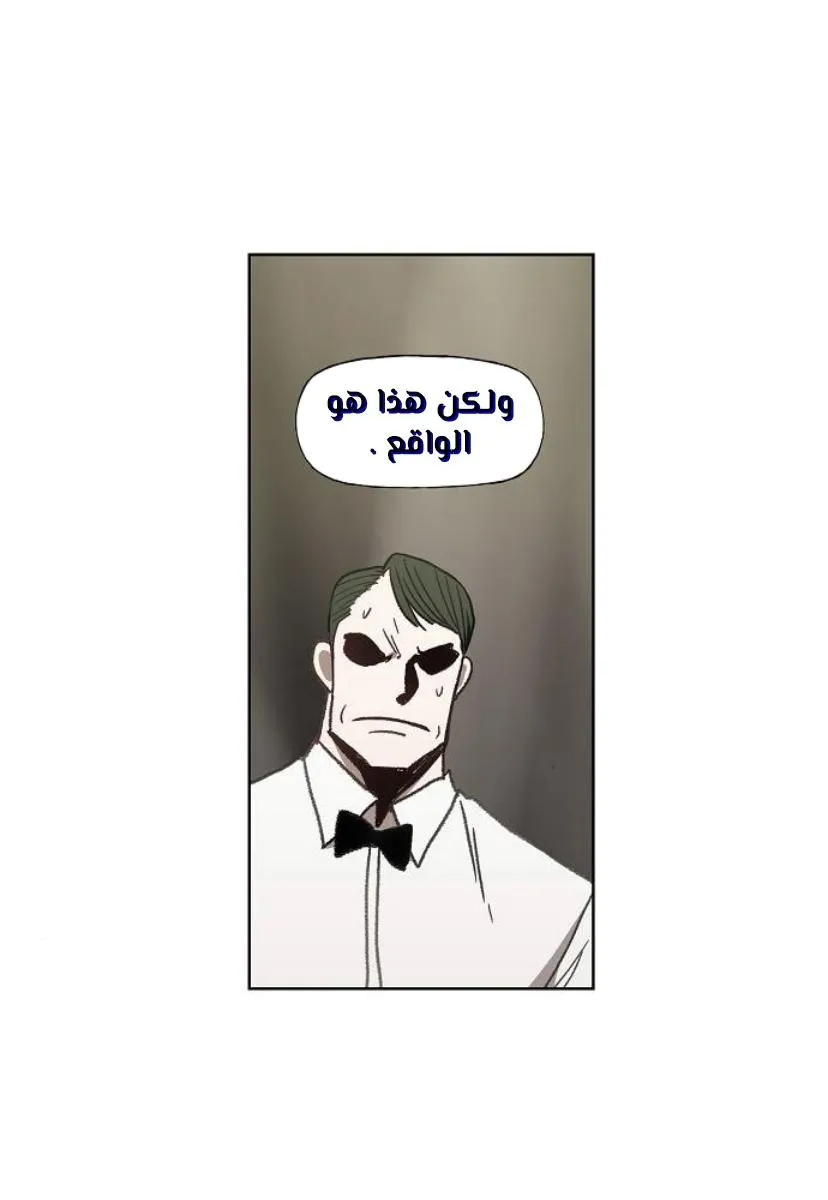 الصفحة 44 من 91