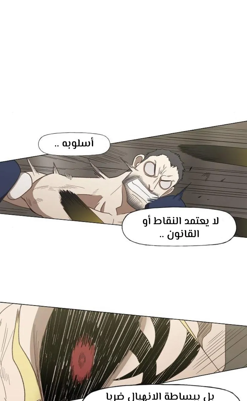 الصفحة 26 من 91