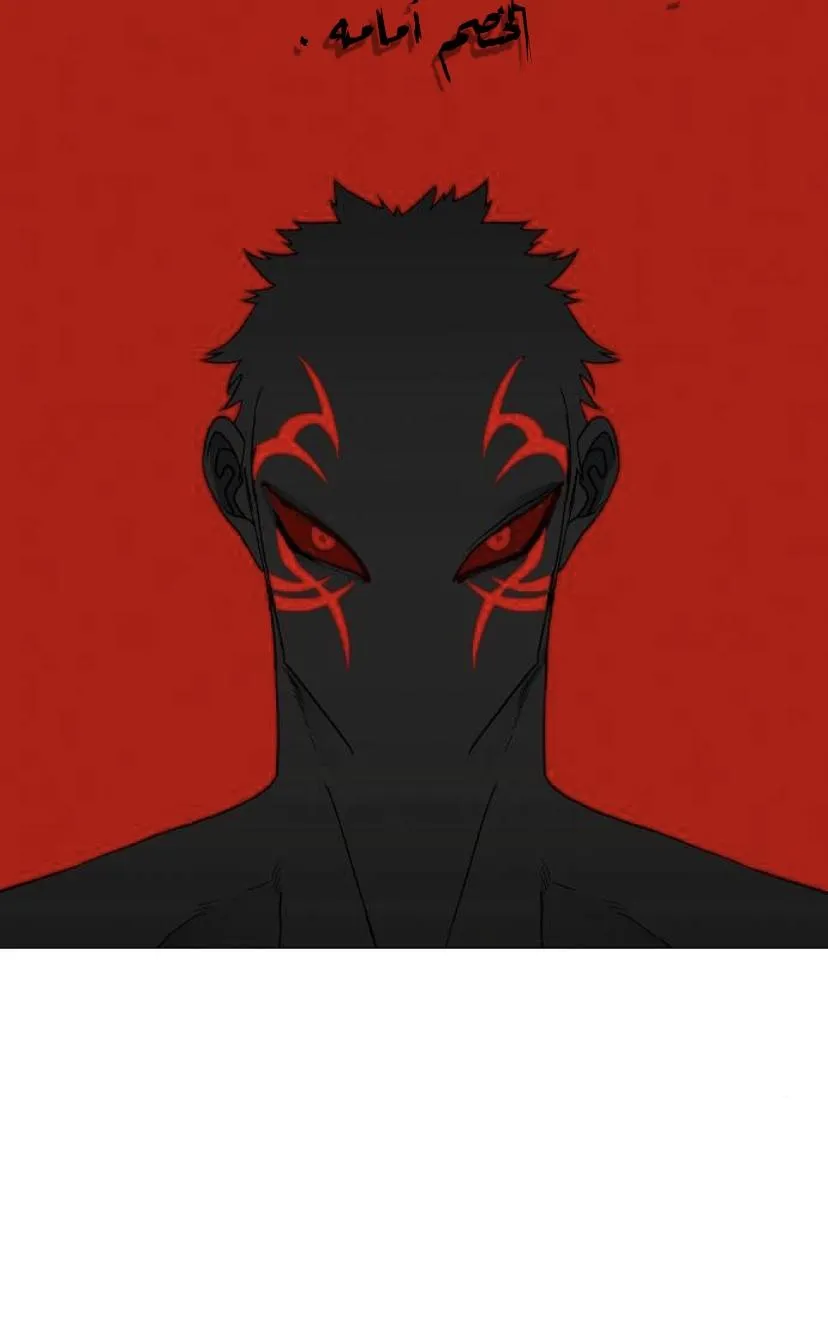 الصفحة 28 من 91