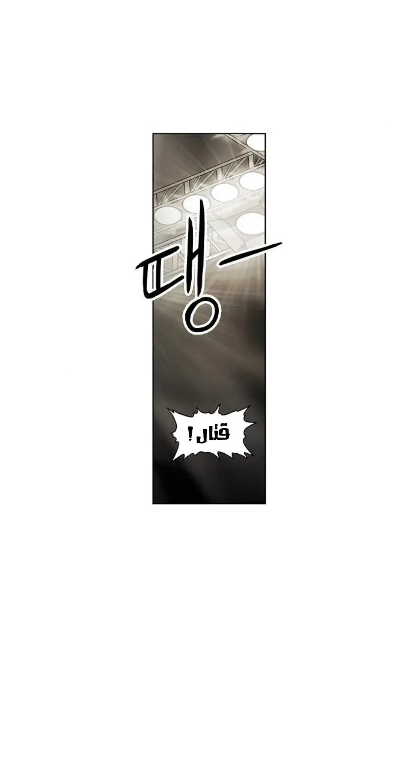 الصفحة 20 من 91