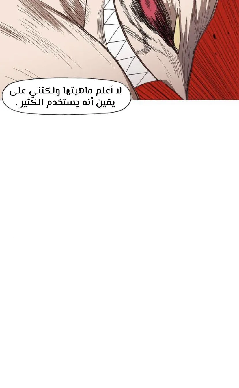 الصفحة 34 من 91