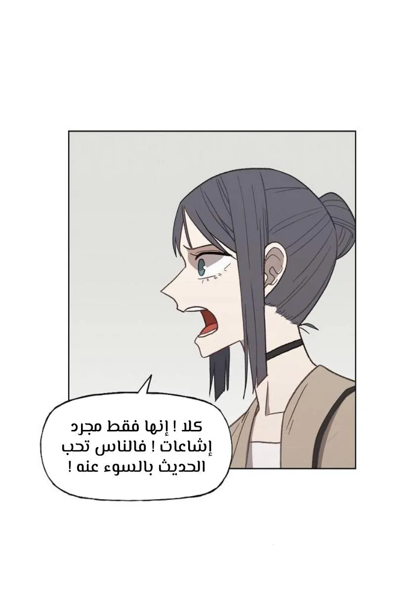 الصفحة 66 من 91