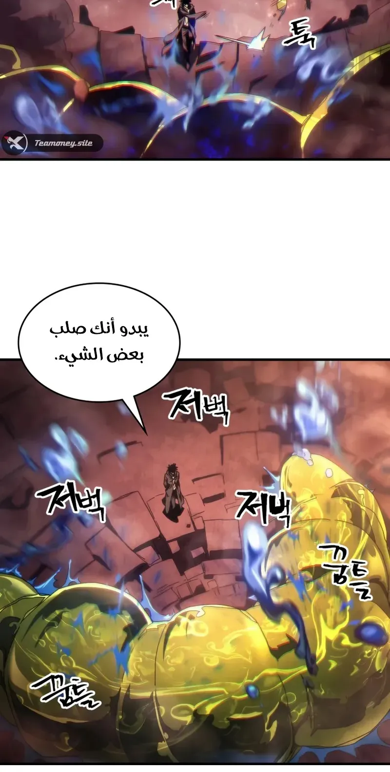 الصفحة 20 من 76