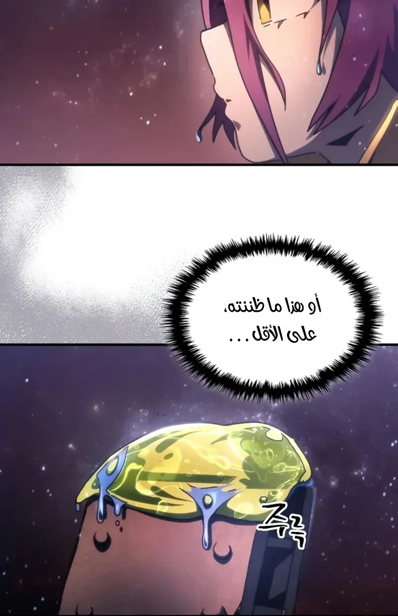 الصفحة 28 من 76