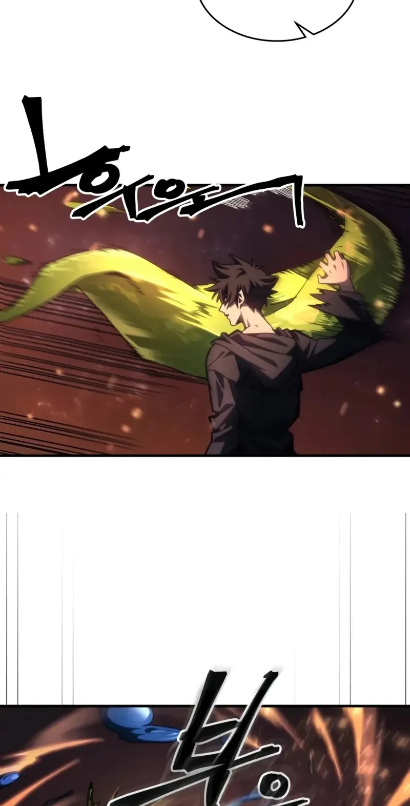 الصفحة 11 من 76
