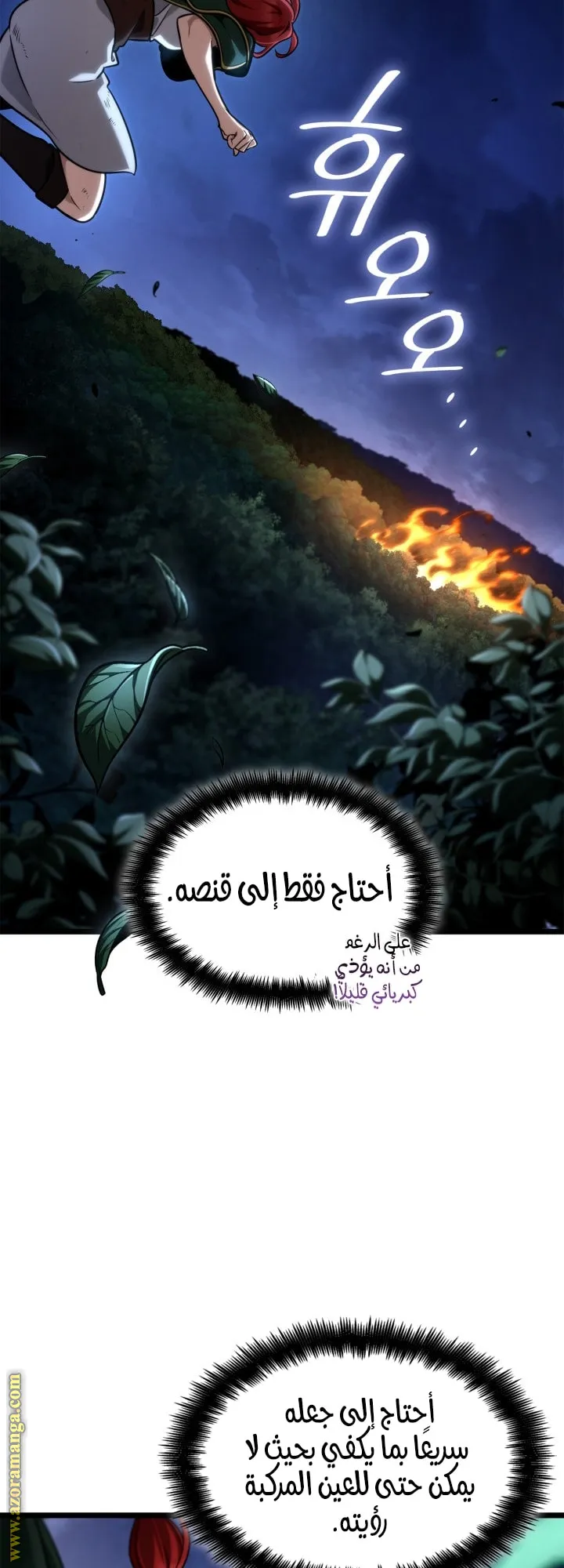 الصفحة 50 من 81
