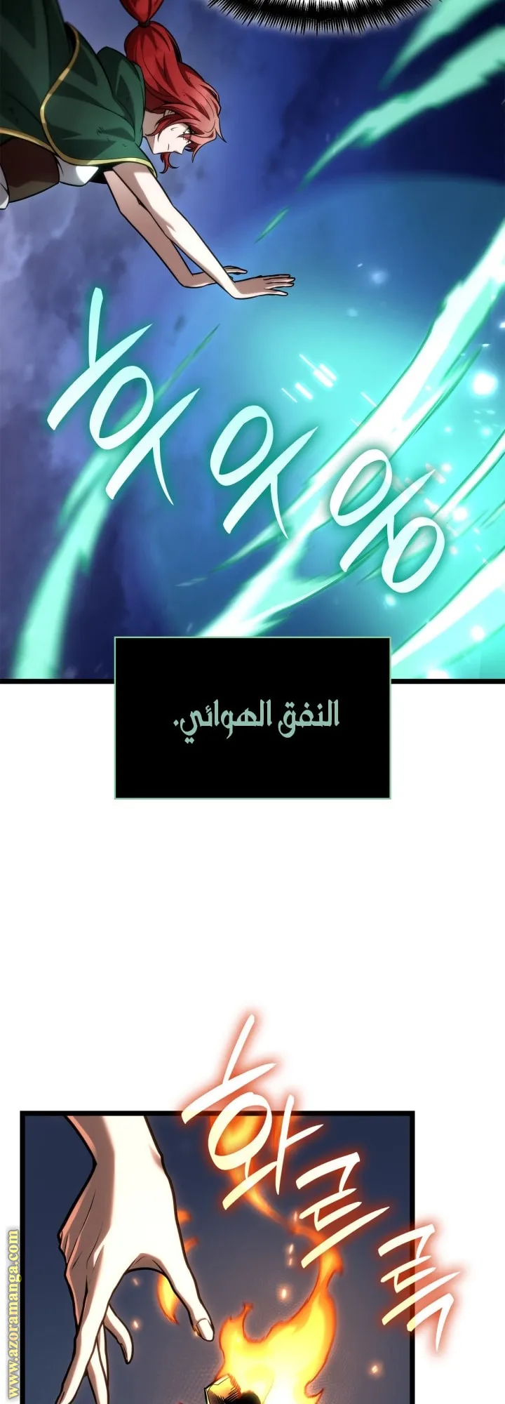 الصفحة 51 من 81
