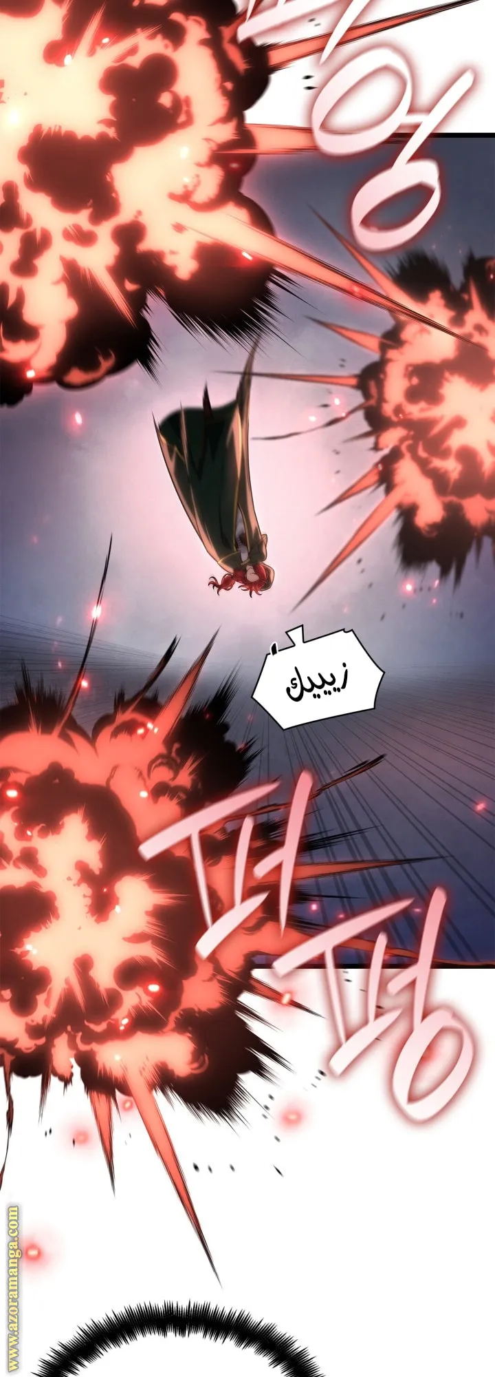الصفحة 30 من 81