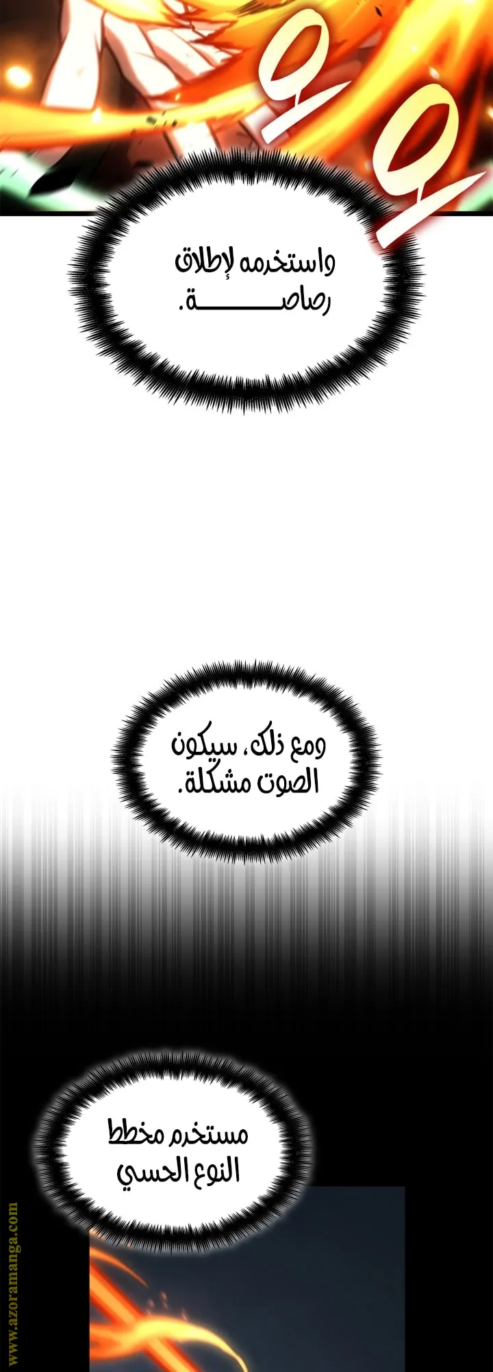 الصفحة 53 من 81