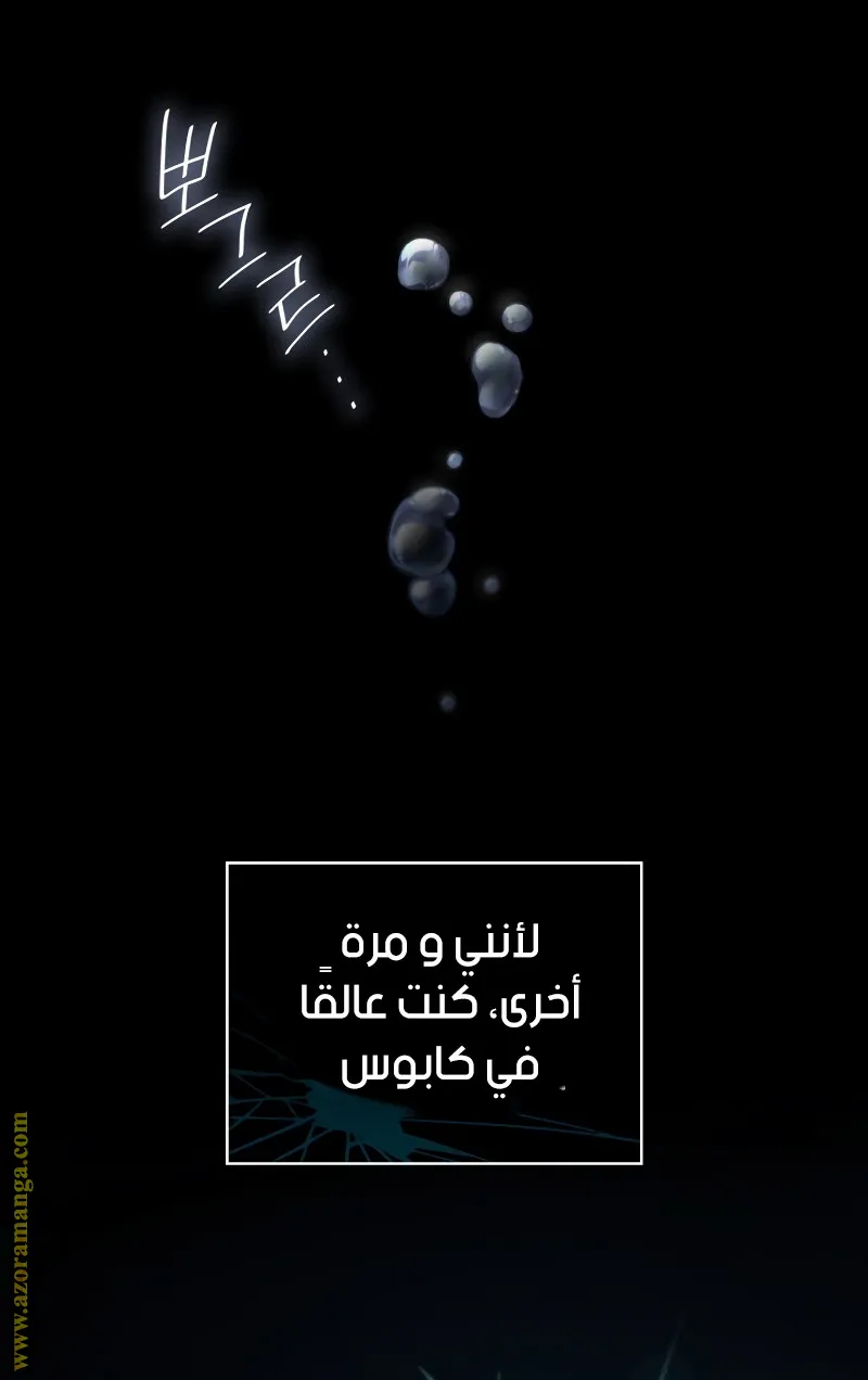 الصفحة 43 من 118