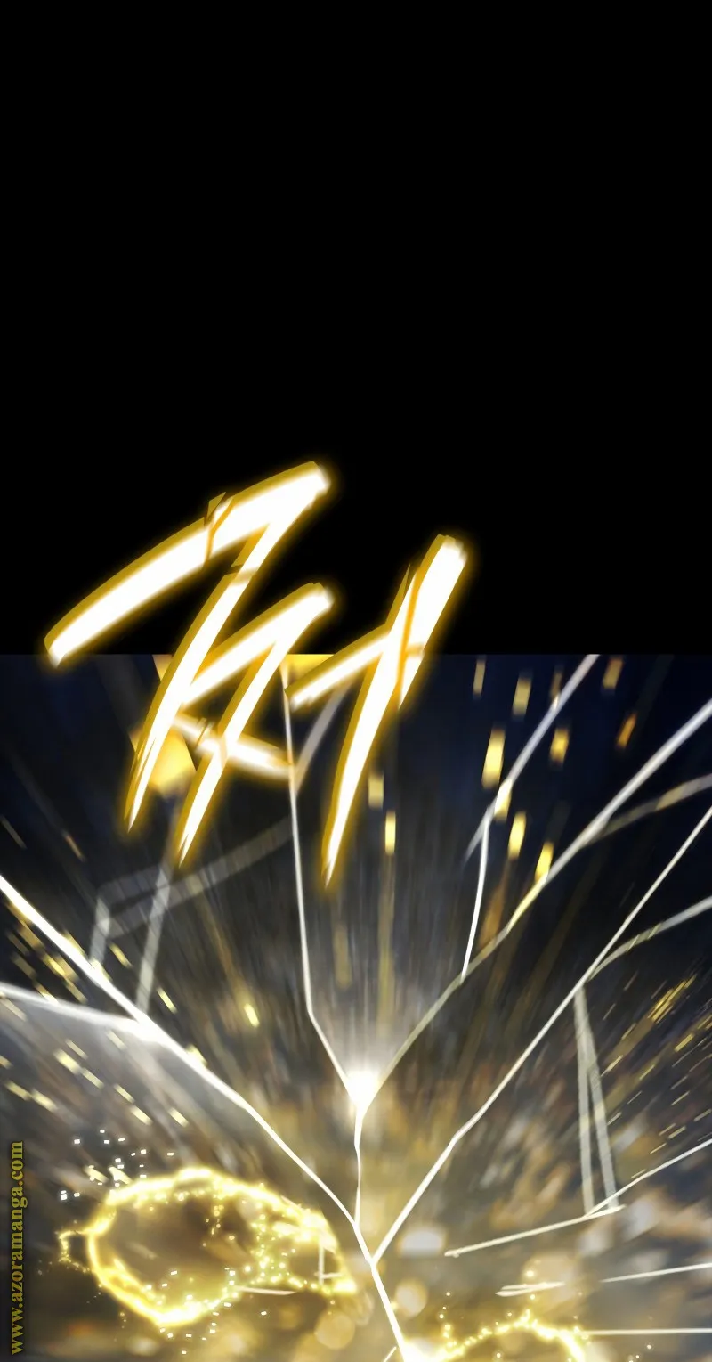 الصفحة 52 من 118
