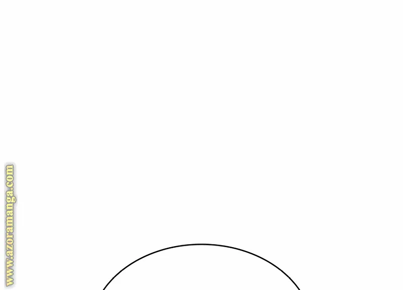 الصفحة 94 من 118