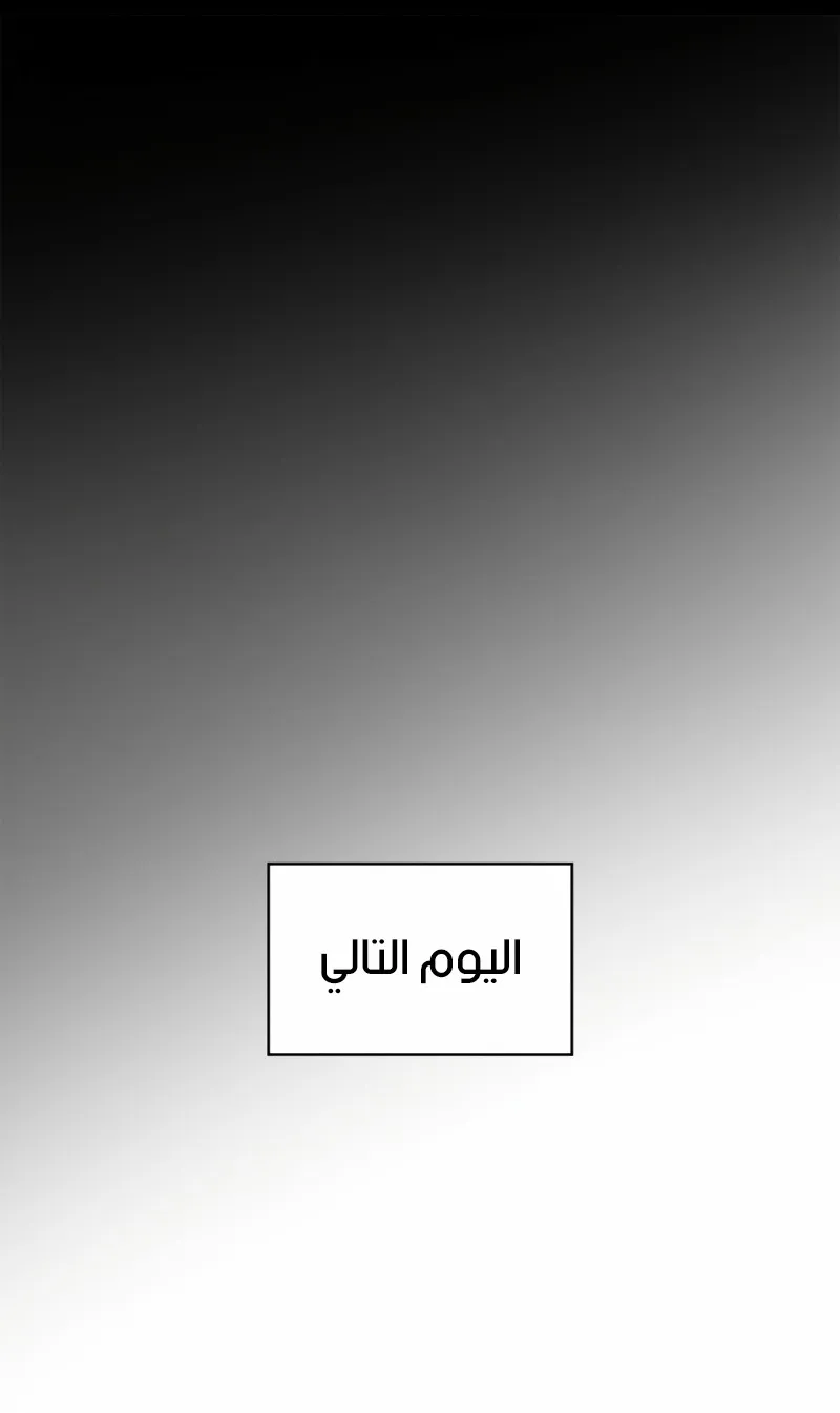 الصفحة 38 من 118