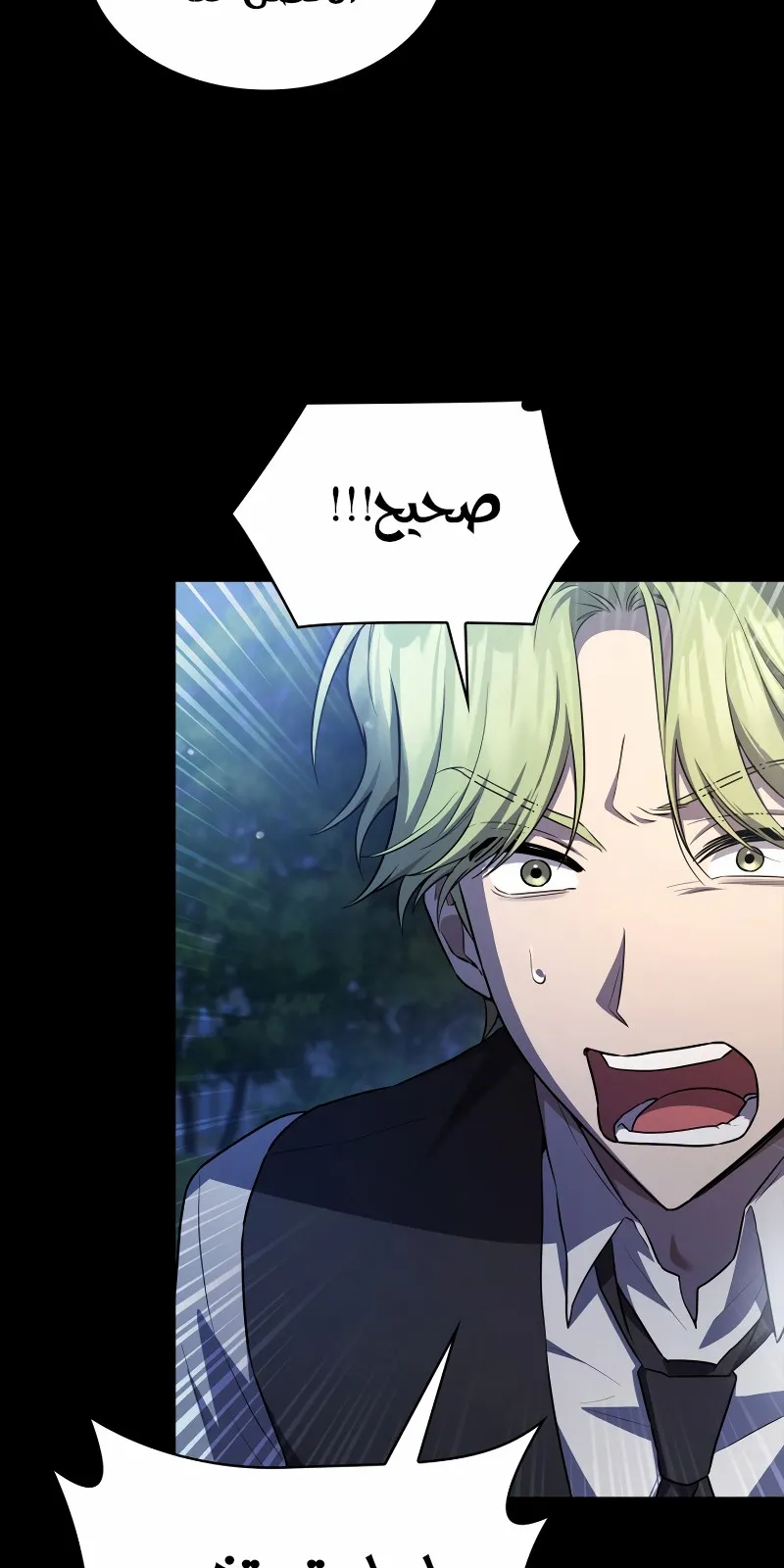 الصفحة 13 من 118
