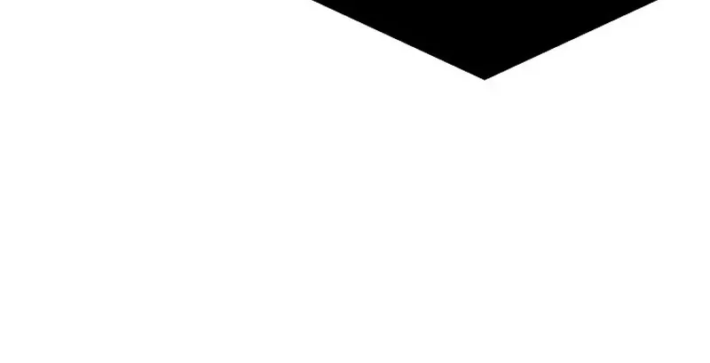 الصفحة 12 من 107