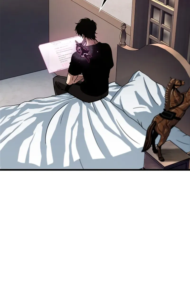 الصفحة 5 من 107