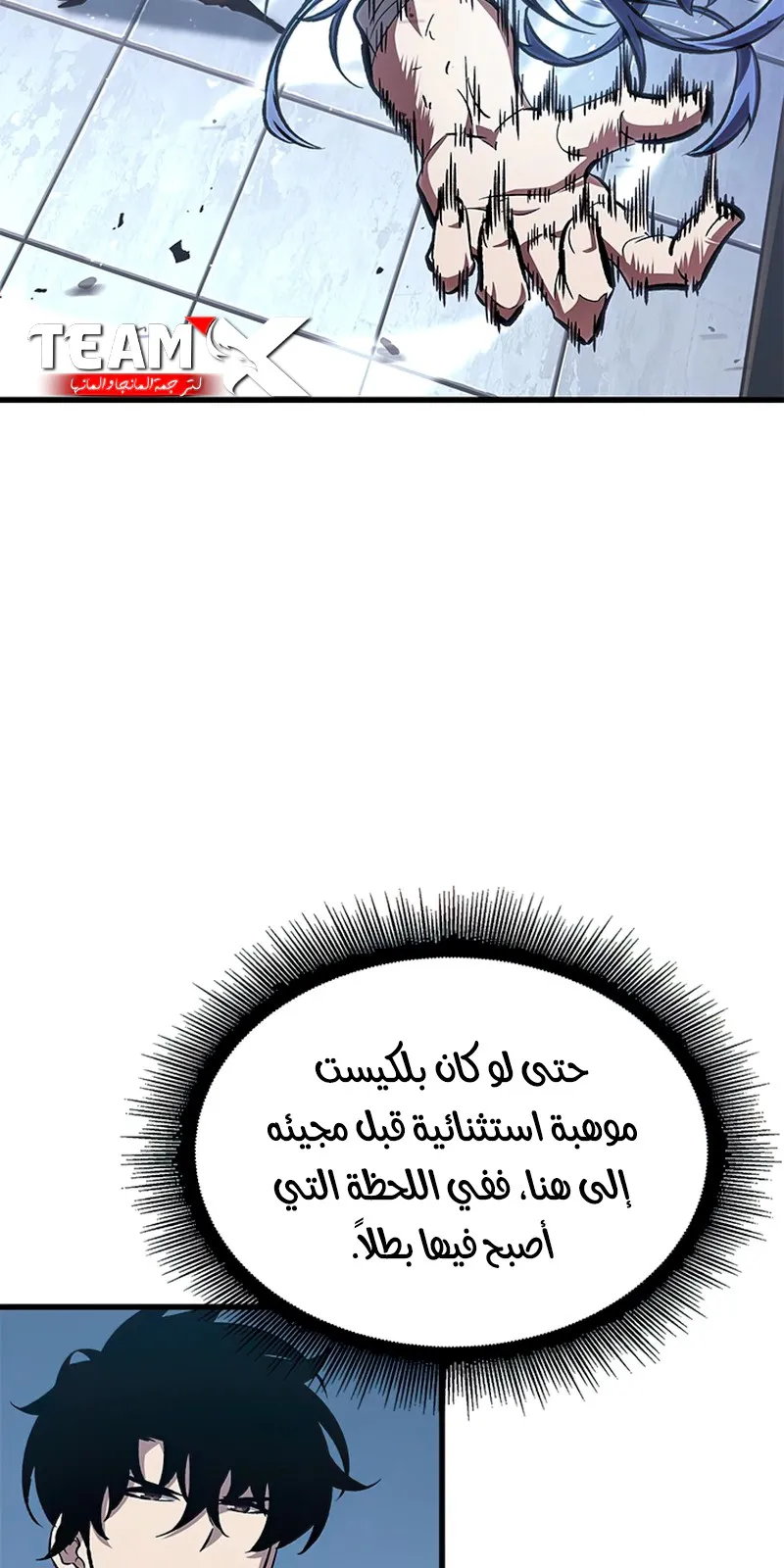 الصفحة 19 من 117