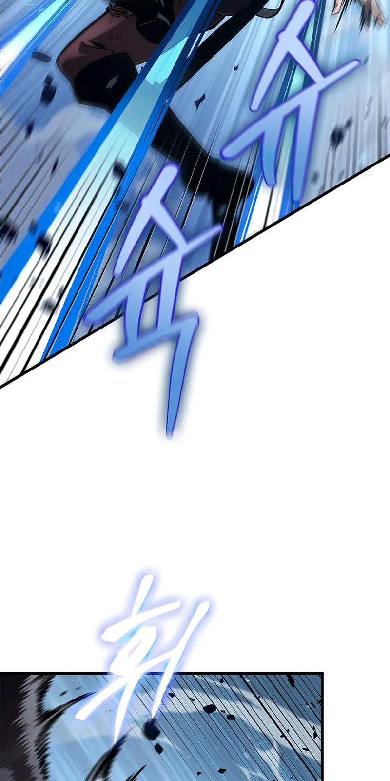 الصفحة 66 من 117